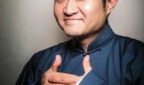 苗阜爆料郑晓龙视频大全,视频大全背后的惊人内幕