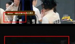 阿强前女友的爆料视频,揭秘昔日恋情内幕