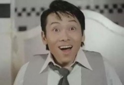 香港娱乐圈吃瓜是谁啊视频,吃瓜视频背后的神秘人物