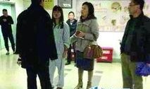 江苏医院爆料事件最新,真相与争议交织的医患关系风云