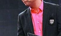 孟非最新爆料,揭秘娱乐圈不为人知的幕后故事