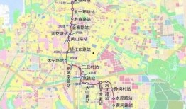 西安婚庆爆料事件最新进展