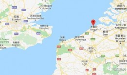 军港地图爆料视频大全集,视频大全集深度解析