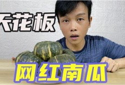 那些吃瓜网红是真的吗,哪些“吃瓜”网红的真实面目
