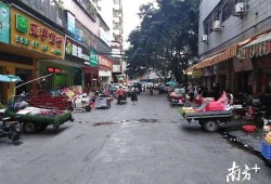 江南新村爆料视频最新版,现场实况与细节披露