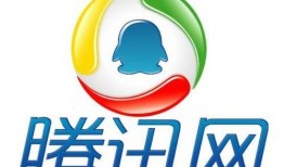 腾讯新闻中山站爆料电话,揭秘新闻背后的故事