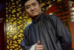 苗阜爆料郑晓龙视频大全,视频大全背后的惊人内幕