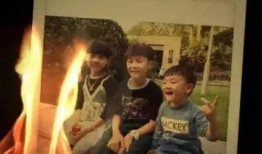 豪哥邻居爆料视频,一场意想不到的邻里风云