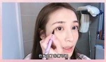 娱乐圈演员被爆料了吗百度云,揭秘娱乐圈背后的秘密