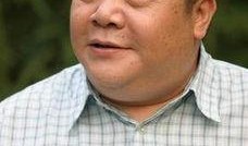刘金山最新爆料视频,娱乐圈惊人内幕大曝光！