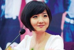 蒋小涵最新爆料,揭秘娱乐圈不为人知的秘密