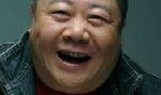 刘金山最新爆料视频,娱乐圈惊人内幕大曝光！
