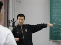 爆料韦神科学博主视频,视频爆料背后的科学奥秘