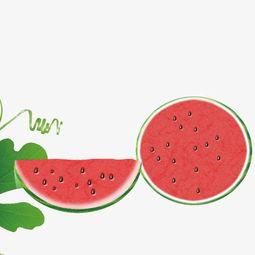 娱乐八卦吃瓜相关图片和素材大全,海量吃瓜素材大盘点