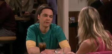 娱乐圈吃瓜网友,揭秘明星背后的故事与真相