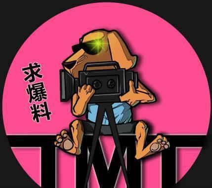 吃瓜娱乐咖,揭秘娱乐圈幕后故事与明星幕后生活